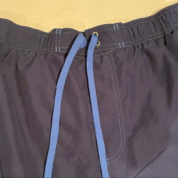 George swim trunks - Picture 4 of 6